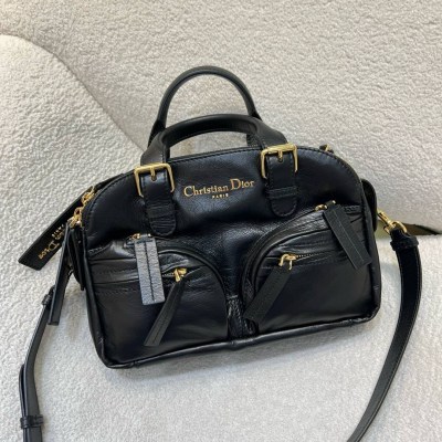 dior2 1 17